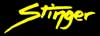Stinger Logo